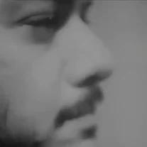 کاور آهنگ اشوان اگه خودمو زندونی کنم