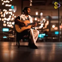 بغلم کن کسری زاهدی