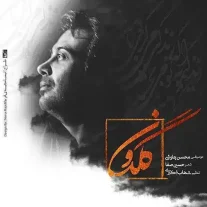 کاور آهنگ محسن چاوشی گلدون