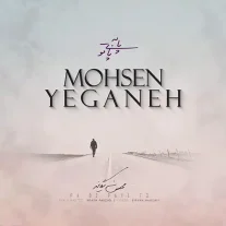 ورژن آکوستیک آهنگ محسن یگانه پا به پای تو