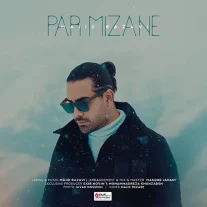 کاور آهنگ مجید رضوی پر میزنه