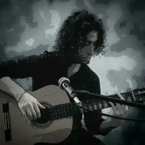 کاور آهنگ والایار بی تو