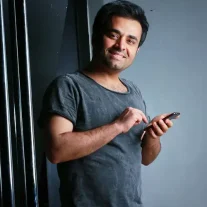 کاور اجرای زنده آهنگ میثم ابراهیمی یادته