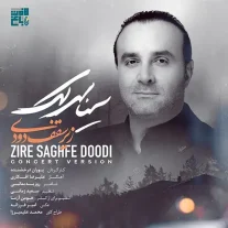 دانلود ورژن زنده آهنگ سینا سرلک زیر سقف دودی